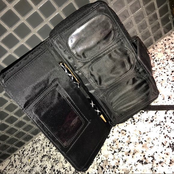 Server Wallet - Picture 6 of 8